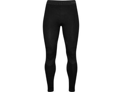 HUMMEL 202640-Kalhoty HUMMEL FIRST SEAMLESS TIGHTS
