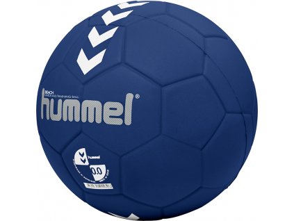 4c3b7a4a 40ac 4ea8 a60b 3a330b61620b