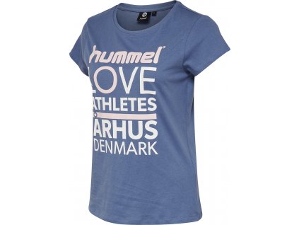 4d0b95ea 0669 4164 bec0 970f99195a92