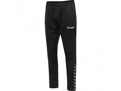 HUMMEL 205369 - Kalhoty hmlAUTHENTIC POLY PANT