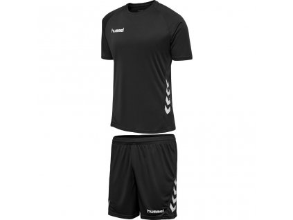 HUMMEL 205870-Set hmlPROMO SR.