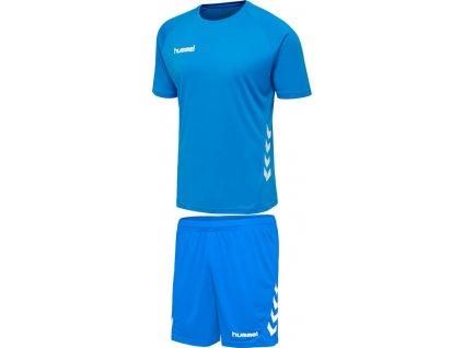 HUMMEL 205871-Set hmlPROMO JR.