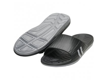 HUMMEL 206571- Nazouváky NIELSEN SANDAL