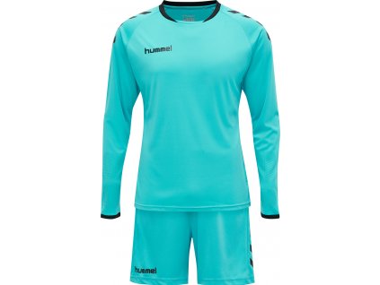 a25304f9 266e 4198 8d87 8e0d35166f39