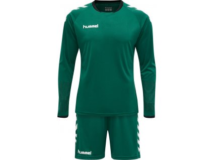 56c32908 449c 4ef2 a2b2 6c7f5d837ddc