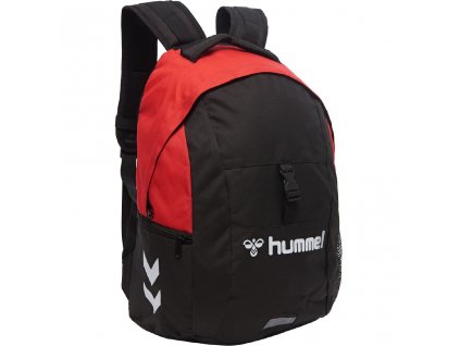 HUMMEL 205888 - Batoh CORE BALL BACK PACK