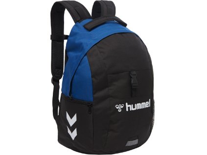 HUMMEL 205888 - Batoh CORE BALL BACK PACK