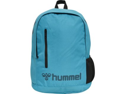 HUMMEL 206996 - Batoh CORE BACK PACK