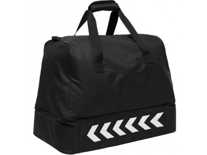 HUMMEL 207140 - Taška CORE FOOTBALL BAG