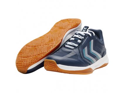 HUMMEL 207321 - INVENTUS REACH LX