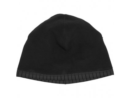 HUMMEL 208916 - Čepice HUMMEL TRAINING BEANIE