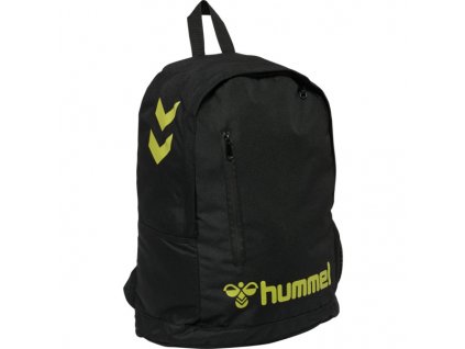 HUMMEL 209026 - Batoh hmlACTION BACK BAG