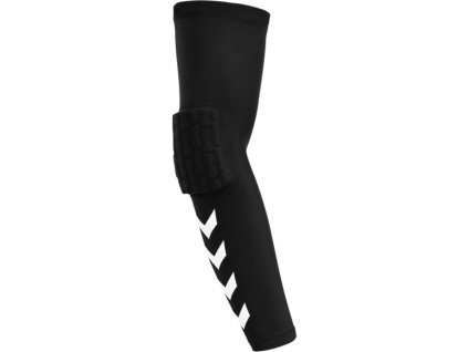 HUMMEL 204686 - Chránič PROTECTION ELBOW LONG SLEEVE