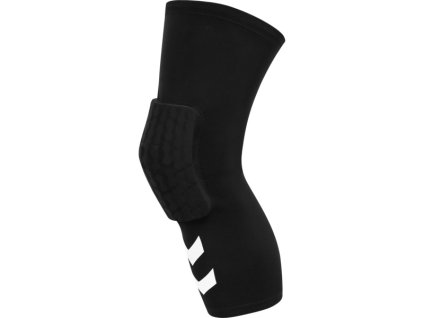 HUMMEL 204684 - Chránič PROTECTION KNEE LONG SLEEVE