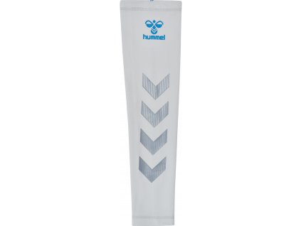 HUMMEL 208853 - Návlek hmlINVENTUS COMPRESS ARM SLEEVE