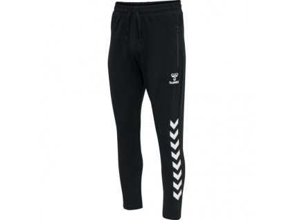 HUMMEL 211155 - Kalhoty hmlRAY 2.0 TAPERED PANTS