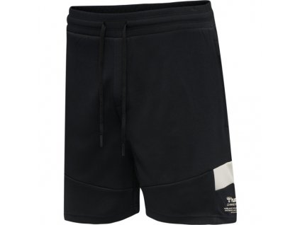 HUMMEL 211331 - Kraťasy hmlALEC SHORTS