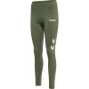 HUMMEL 212562 - Legíny hmlLEGACY WOMAN HIGH WAIST TIGHTS