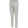 HUMMEL 212564 - Kalhoty hmlLEGACY WOMAN TAPERED PANTS