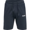 HUMMEL 212568 - Kraťasy hmlLEGACY SHORTS