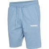 HUMMEL 212568 - Kraťasy hmlLEGACY SHORTS