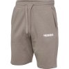 HUMMEL 212568 - Kraťasy hmlLEGACY SHORTS