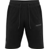 HUMMEL 212568 - Kraťasy hmlLEGACY SHORTS