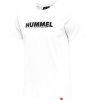 HUMMEL 212569 - Triko hmlLEGACY T-SHIRT