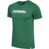 HUMMEL 212569 - Triko hmlLEGACY T-SHIRT