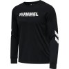 HUMMEL 212573 - Triko hmlLEGACY T-SHIRT L/S