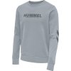 HUMMEL 212571 - Mikina hmlLEGACY SWEATSHIRT