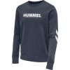 HUMMEL 212571 - Mikina hmlLEGACY SWEATSHIRT