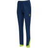 HUMMEL 211856 - Kalhoty hmlLEAD WOMEN POLY PANTS