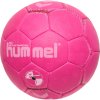 HUMMEL 212552 - Míč KIDS HB