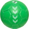 HUMMEL 212552 - Míč KIDS HB