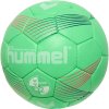 HUMMEL 212549 - Míč ELITE HB