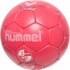 HUMMEL 212551 - Míč PREMIER HB