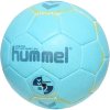 HUMMEL 212554 - Míč ENERGIZER HB