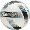 HUMMEL 207513 - Míč ENERGIZER ULTRA LIGHT FB