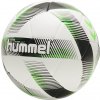 HUMMEL 207520- Míč STORM TRAINER LIGHT FB