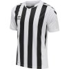 HUMMEL 211458 - Dres hmlCORE XK STRIPED JERSEY S/S