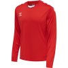 HUMMEL 211461 - Dres hmlCORE XK POLY JERSEY L/S