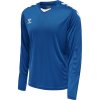 HUMMEL 211461 - Dres hmlCORE XK POLY JERSEY L/S