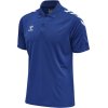 HUMMEL 211463 - Triko hmlCORE XK FUNCTIONAL POLO