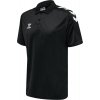 HUMMEL 211463 - Triko hmlCORE XK FUNCTIONAL POLO