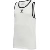 HUMMEL 212464 - Dres hmlCORE XK BASKET JERSEY