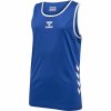 HUMMEL 212464 - Dres hmlCORE XK BASKET JERSEY