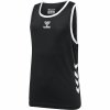 HUMMEL 212464 - Dres hmlCORE XK BASKET JERSEY