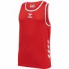 HUMMEL 212464 - Dres hmlCORE XK BASKET JERSEY