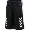 HUMMEL 211465 - Trenky hmlCORE XK BASKET SHORTS